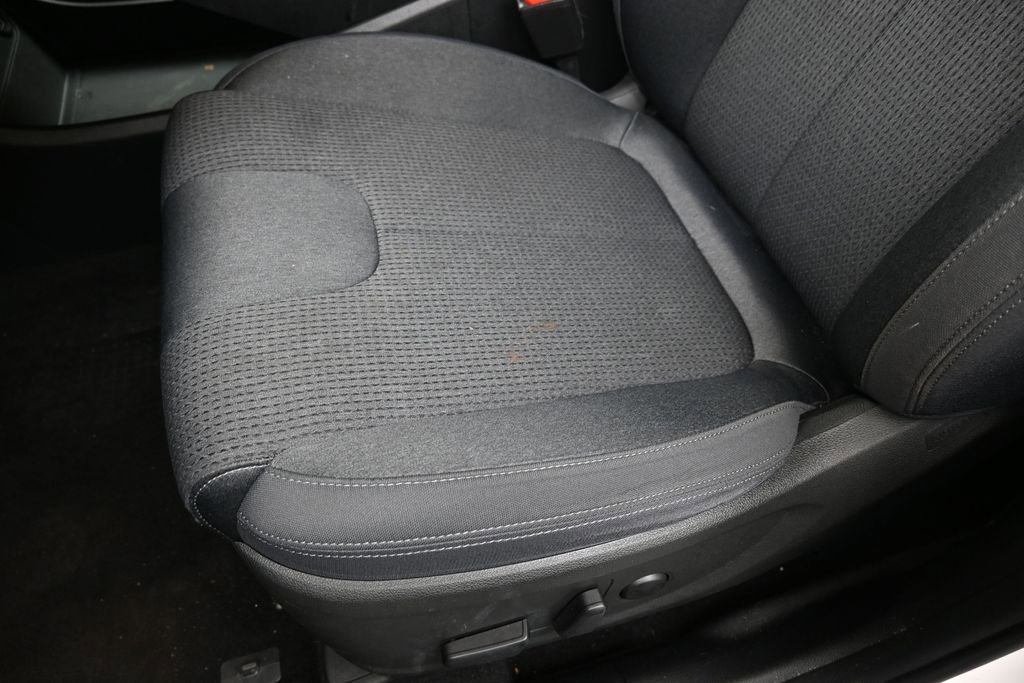 Certified 2023 Hyundai Santa Fe SEL AWD/4WD image 22