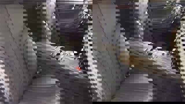 Used 2023 Genesis G80 2.5T w/ Advanced Package image 34