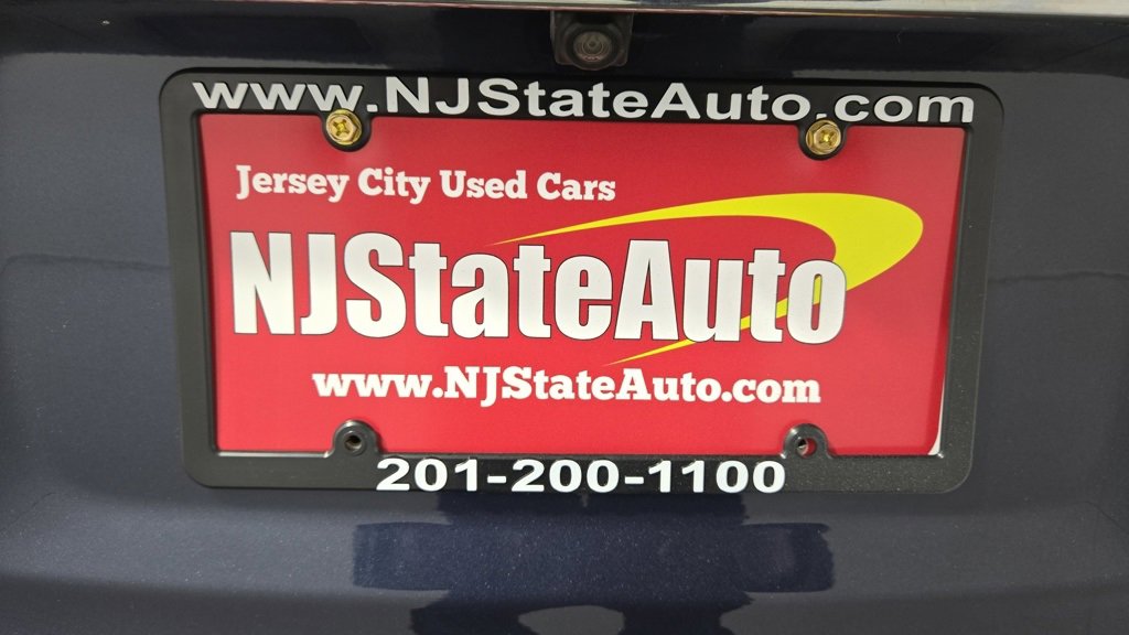 Used 2018 GMC Acadia Denali w/ LPO, Cargo Package image 24