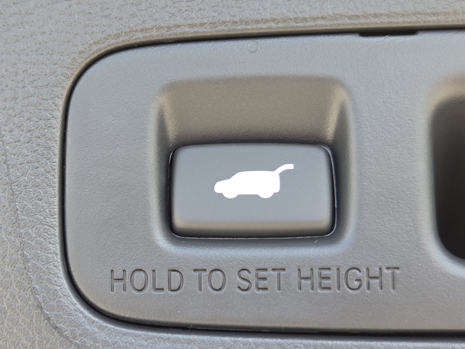 New 2026 Honda CR-V Sport-L image 24