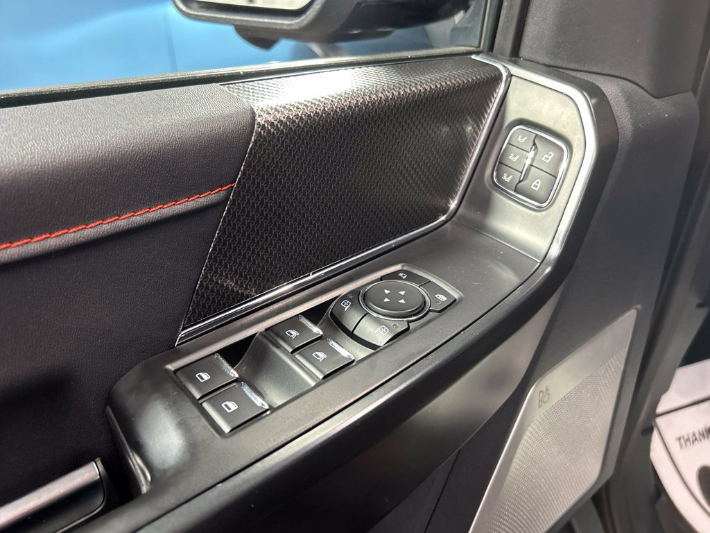 Used 2024 Ford F150 Raptor AWD/4WD image 32