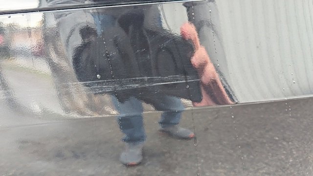 Used 2021 Ford Expedition Max Limited image 9