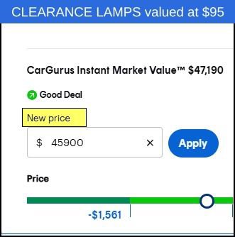 Used 2024 RAM 2500 Tradesman image 11