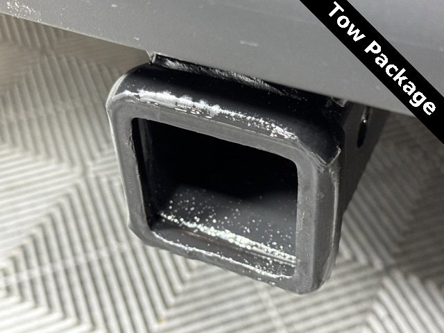 Used 2020 Ford F150 Raptor image 10