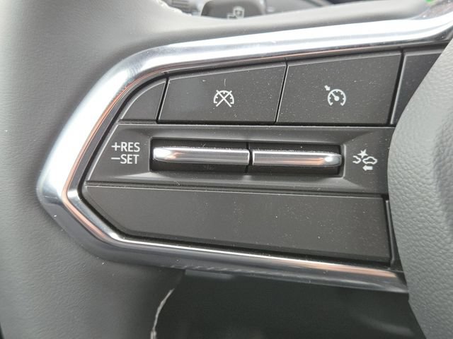 New 2026 Chevrolet Equinox EV LT FWD image 12