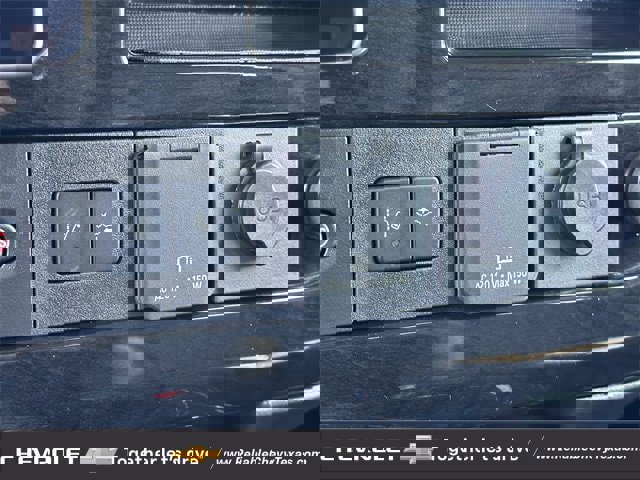 New 2025 Chevrolet Express 2500 WT w/ Driver Convenience Package image 26