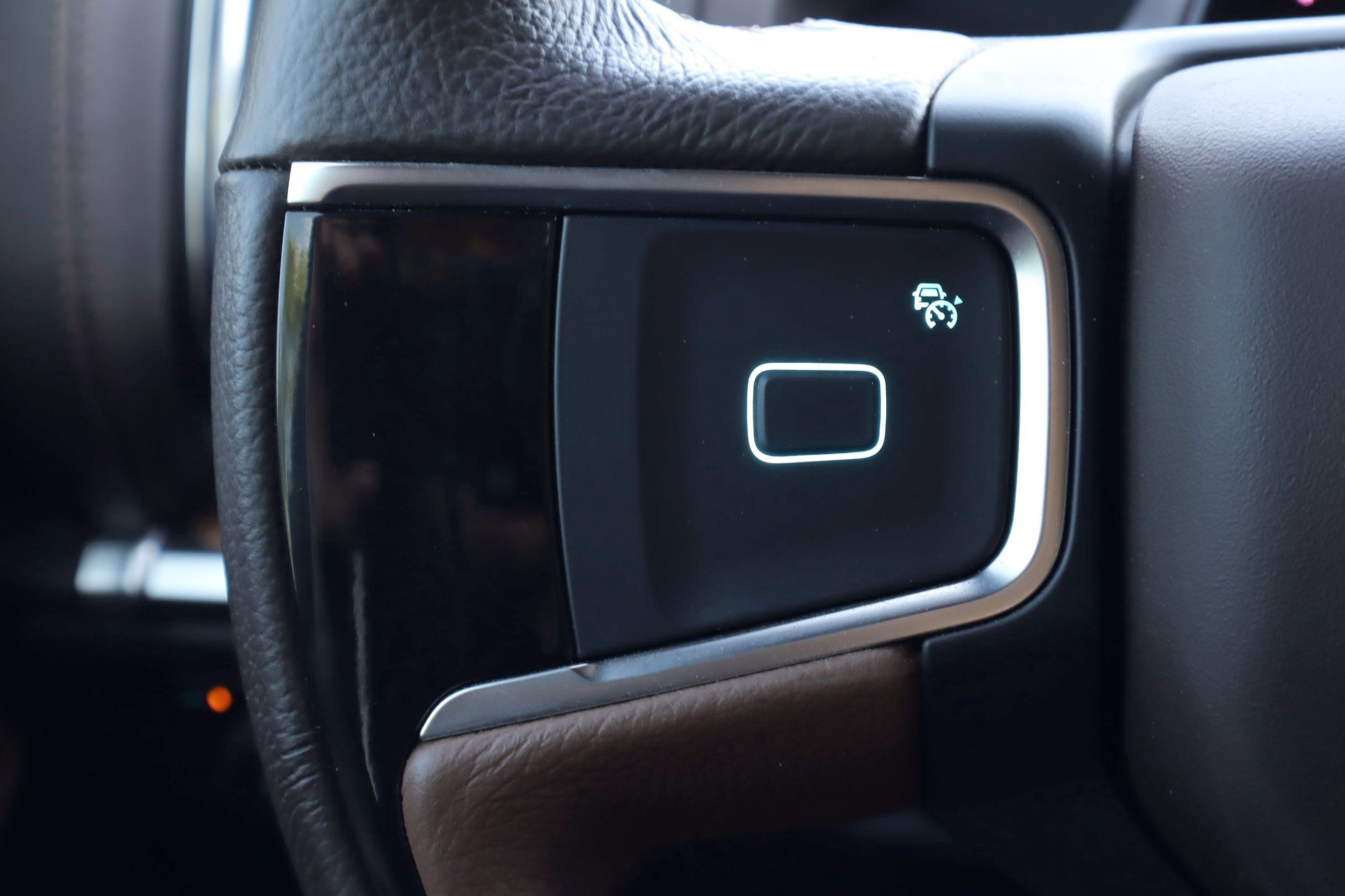 Used 2025 Ford Expedition Max King Ranch AWD/4WD image 20