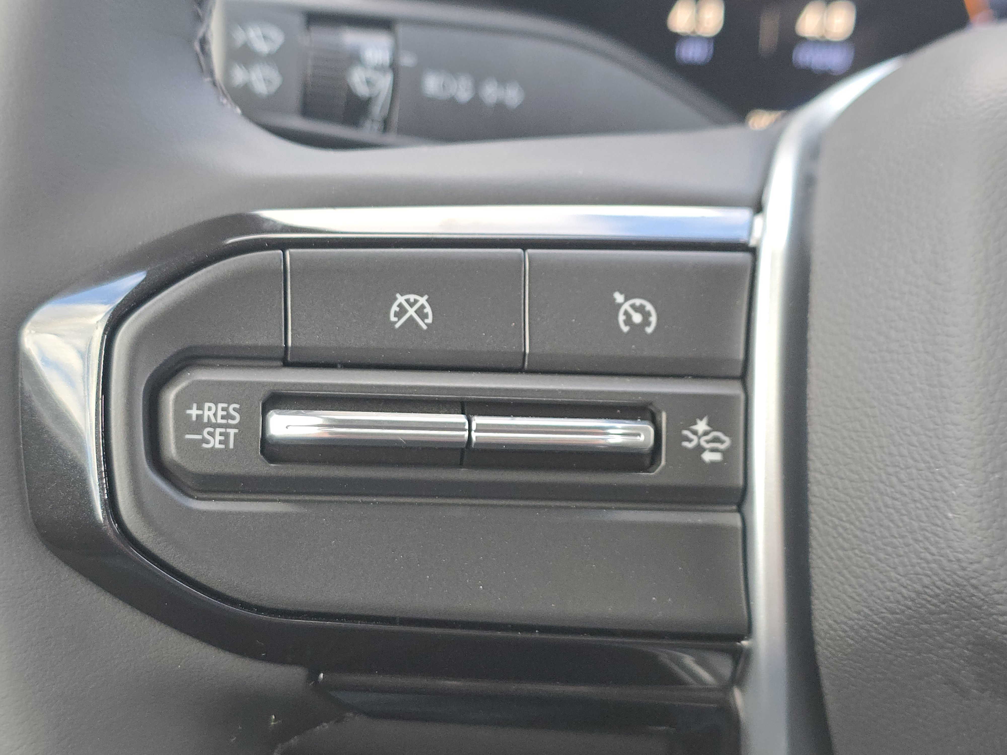 New 2026 Chevrolet Colorado LT w/ LT Convenience Package image 26