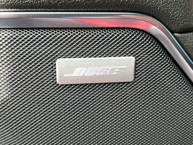 Used 2024 Chevrolet Silverado 2500 LTZ w/ LTZ Plus Package image 21