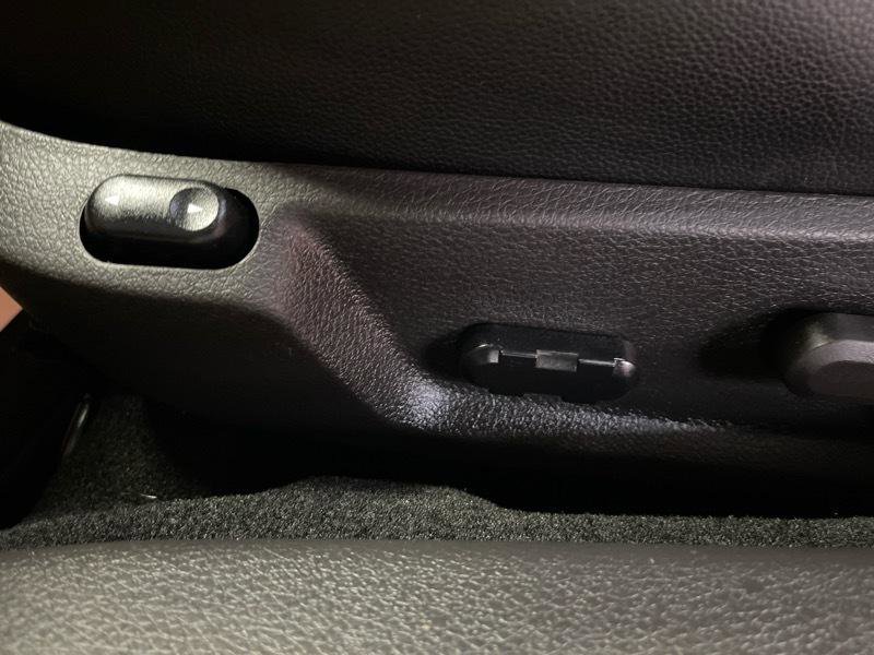 Used 2007 Ford Mustang GT image 31