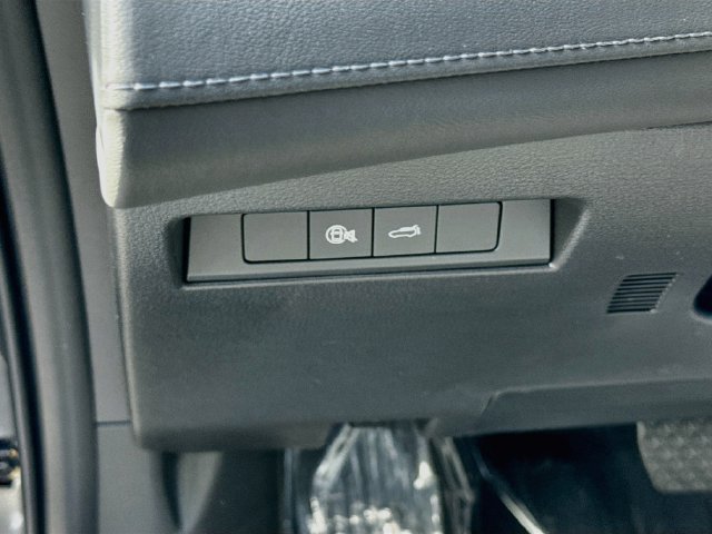 New 2026 MAZDA CX-5 Preferred AWD/4WD image 10