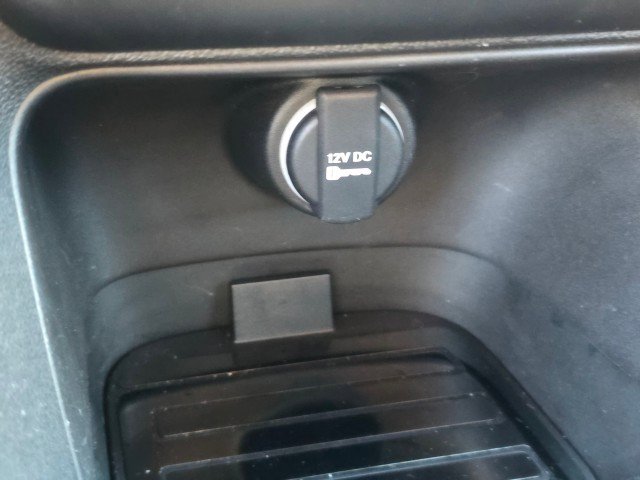 Used 2015 Dodge Dart SXT image 34