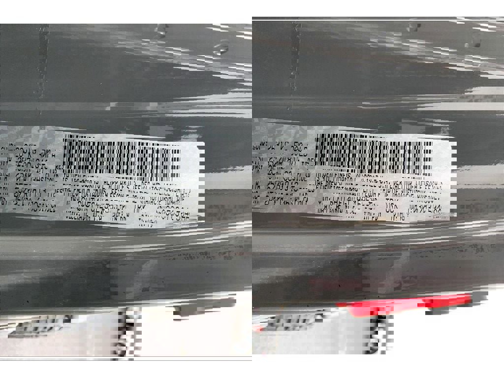 Used 2020 Jeep Gladiator Overland w/ Popular Equipment Package image 34