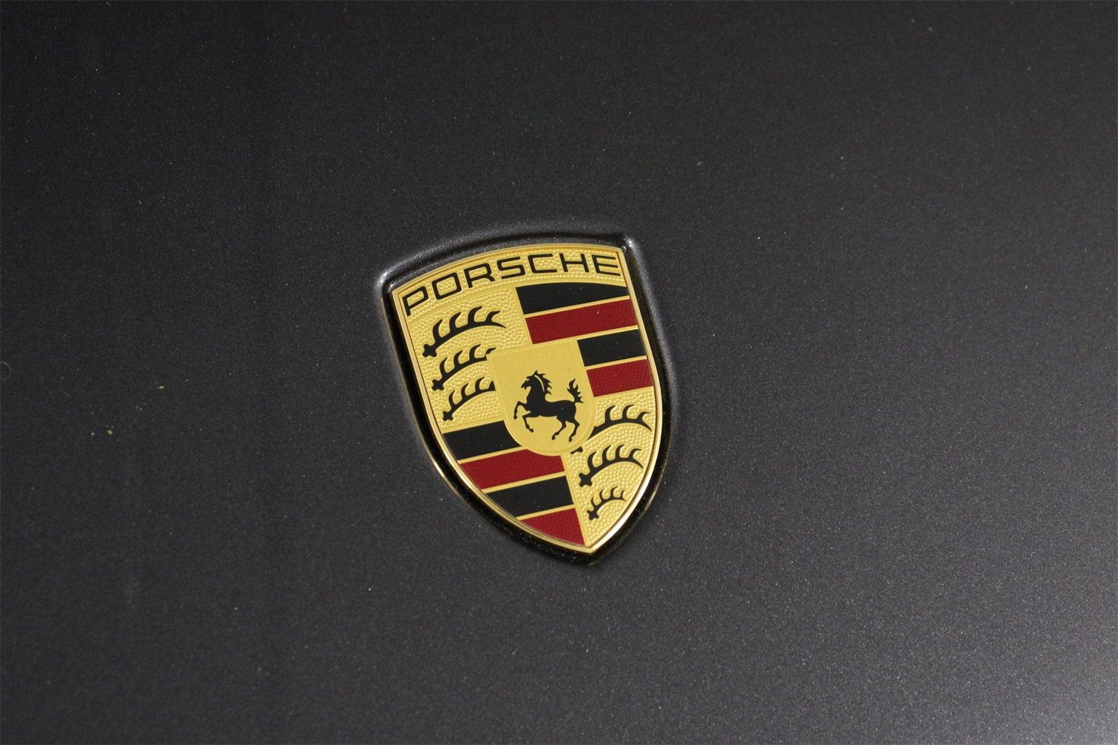 Used 2025 Porsche Macan image 29