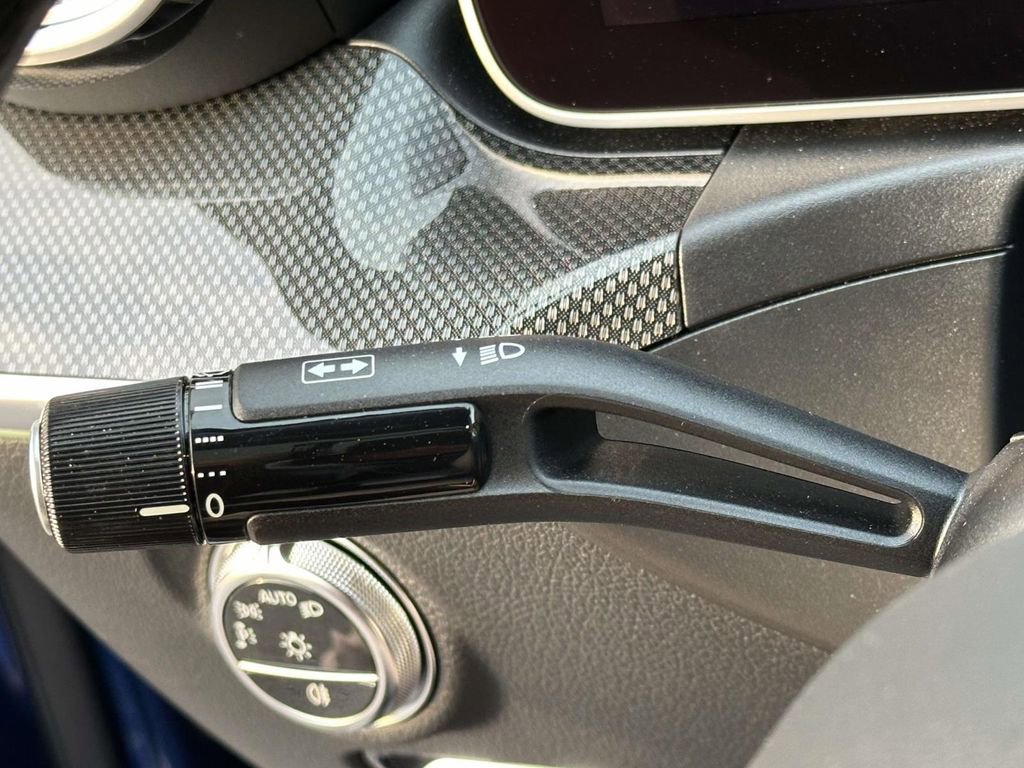 Used 2024 Mercedes-Benz CLE 450 4MATIC Coupe image 24