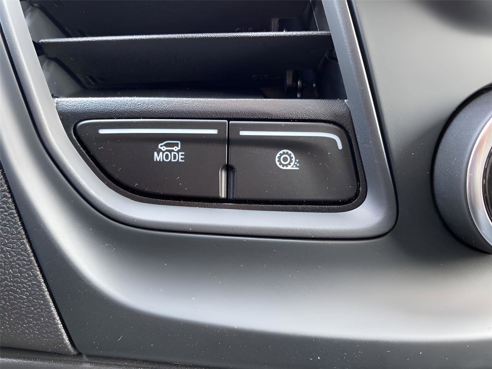 New 2025 Ford Transit 350 148 High Roof Extended w/ Load Area Protection Package RWD image 50