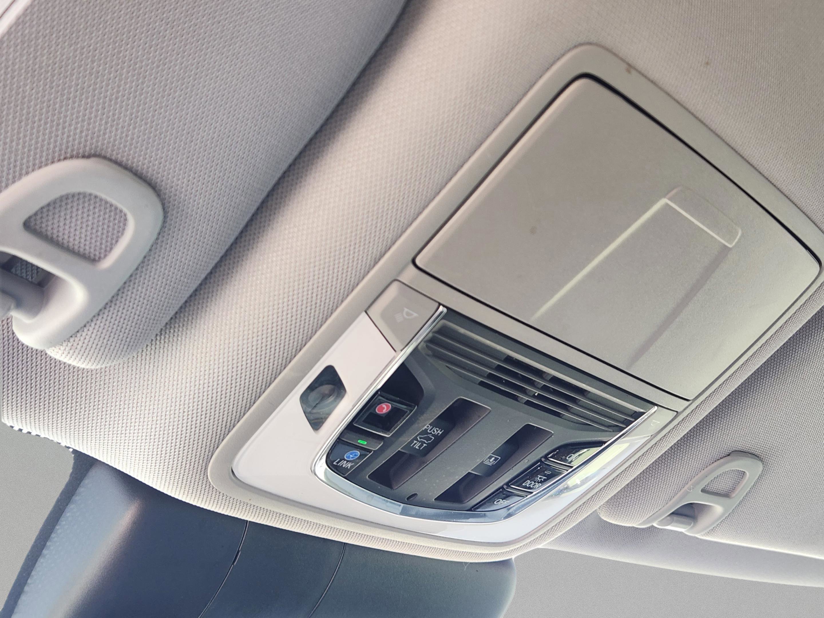 Used 2021 Acura RDX FWD w/ Advance Package image 22