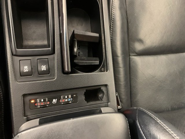 Used 2015 Lexus RX 350 350 image 30