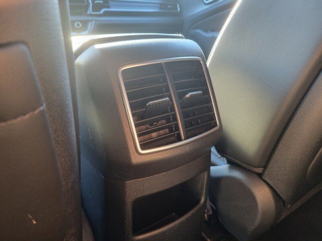 Used 2024 Kia Sportage X-Line image 28