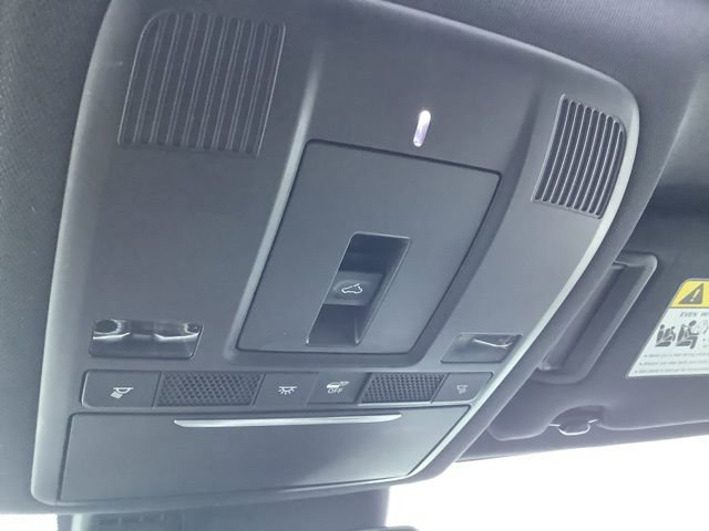 Used 2019 MAZDA CX-5 Signature image 36