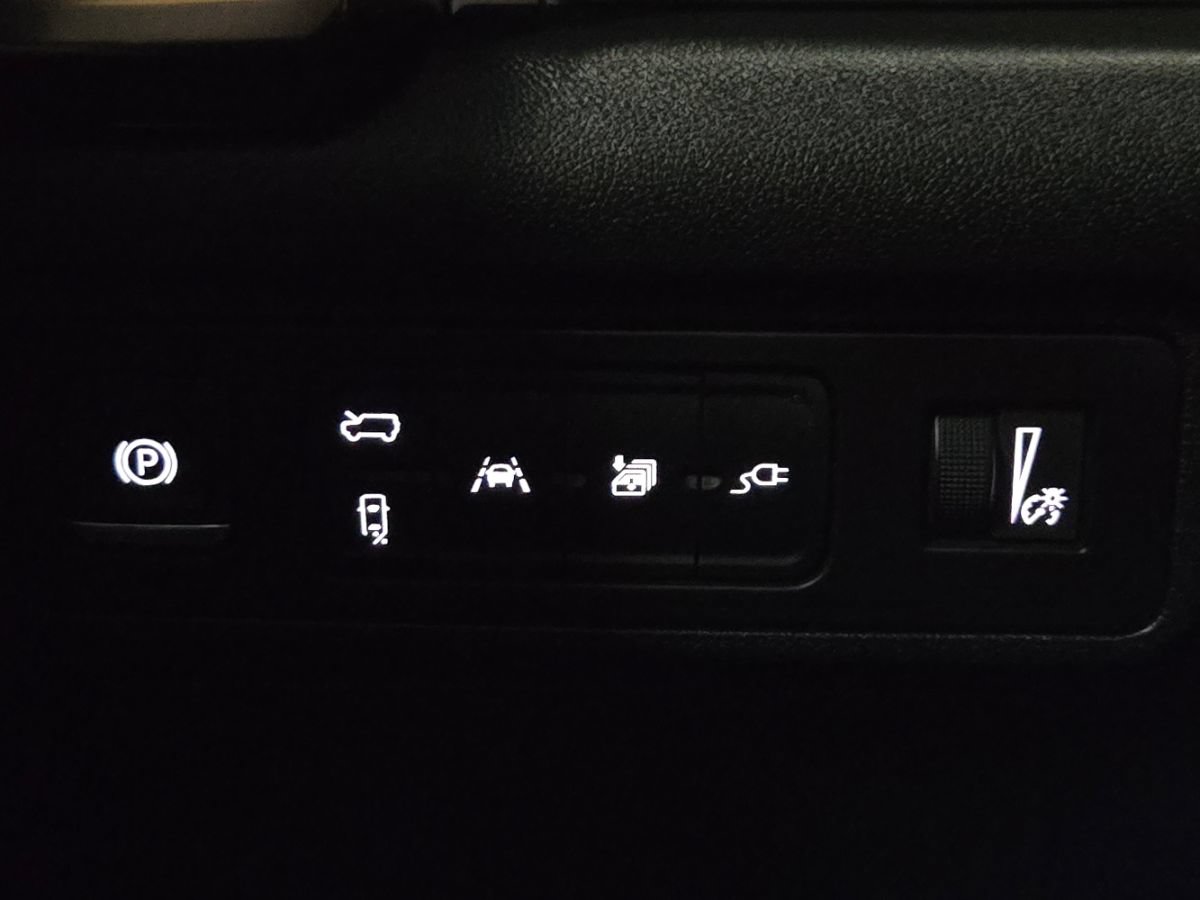 Used 2024 GMC Hummer EV 3X w/ Omega Edition AWD/4WD image 42