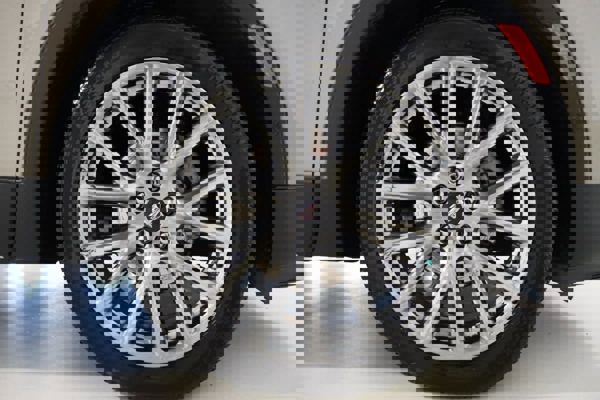 Used 2020 Cadillac XT4 Premium Luxury image 77