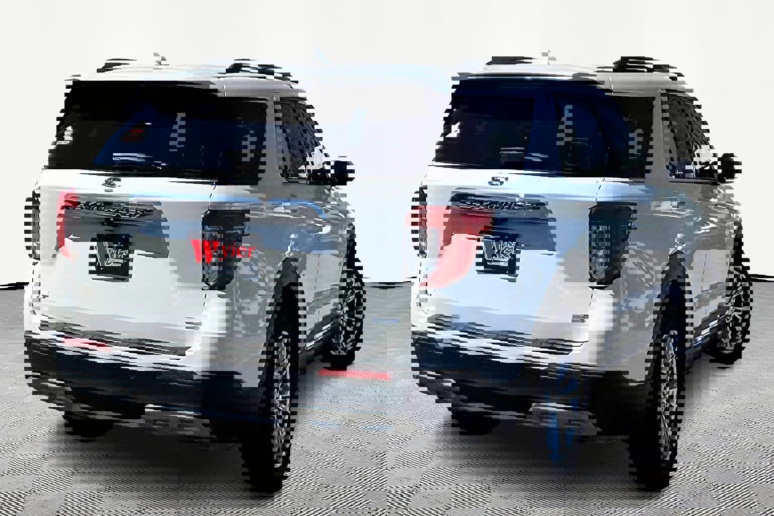 Used 2019 Honda Odyssey EX-L image 6