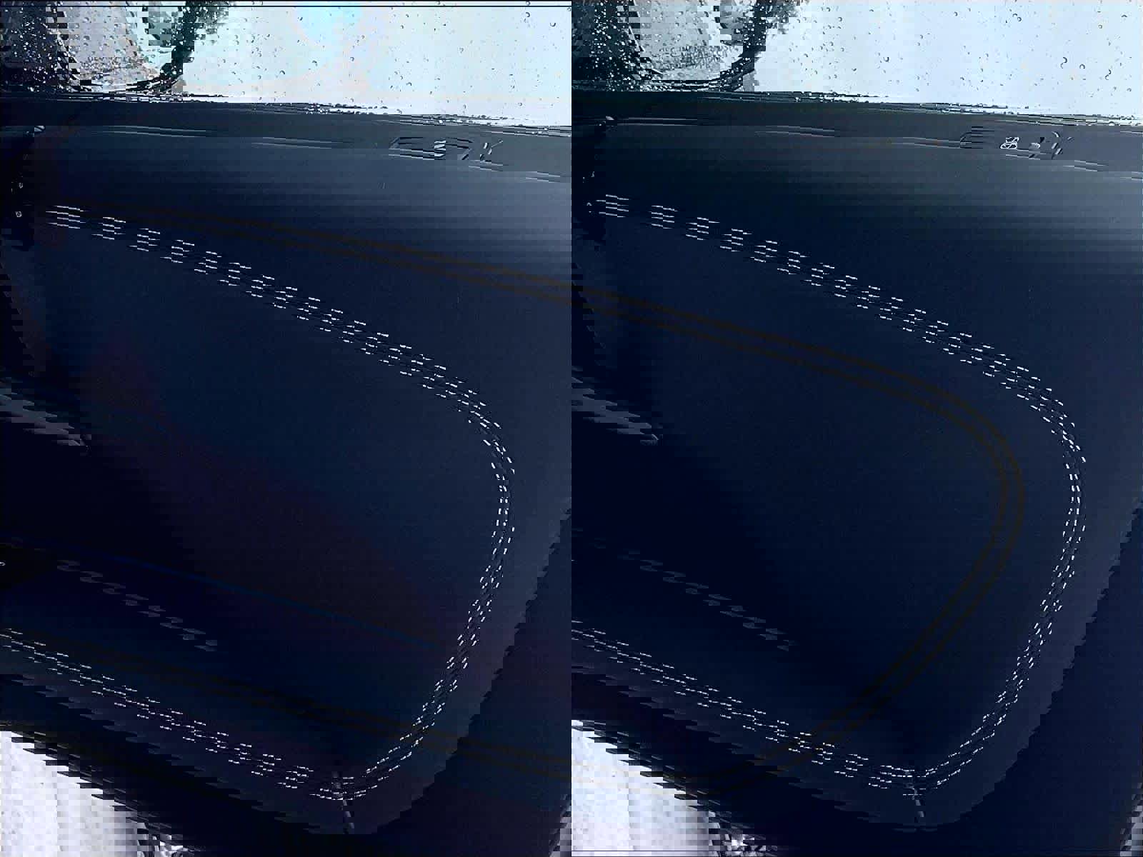 Used 2017 BMW i8 image 24