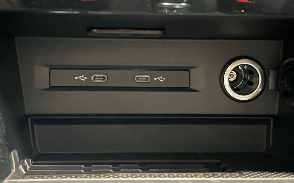 New 2026 Volkswagen Taos SE AWD/4WD image 14