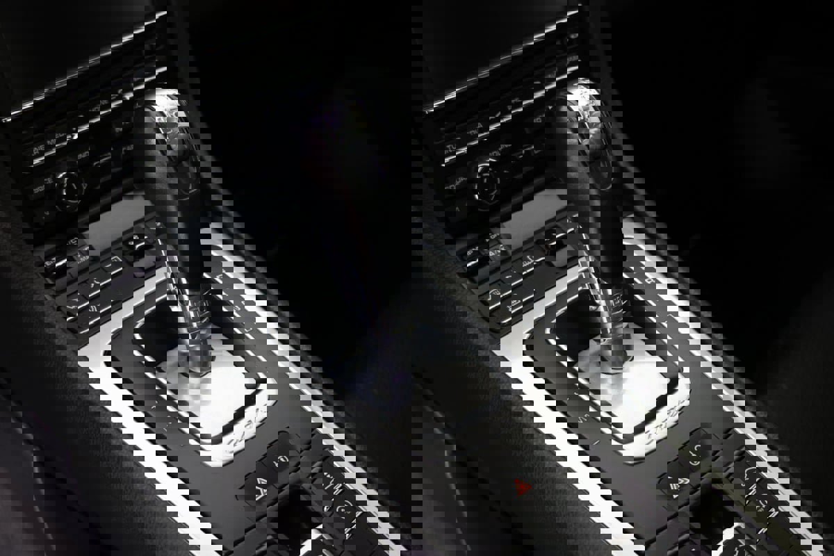 Used 2013 Porsche 911 Carrera 4S image 6