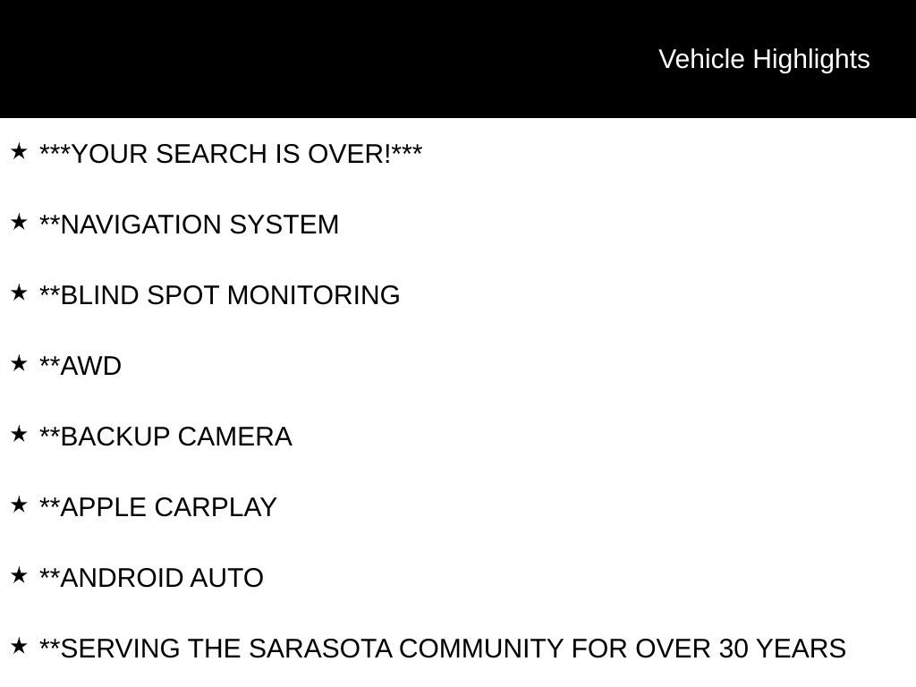 Used 2022 Mercedes-Benz GLS 450 4MATIC image 6