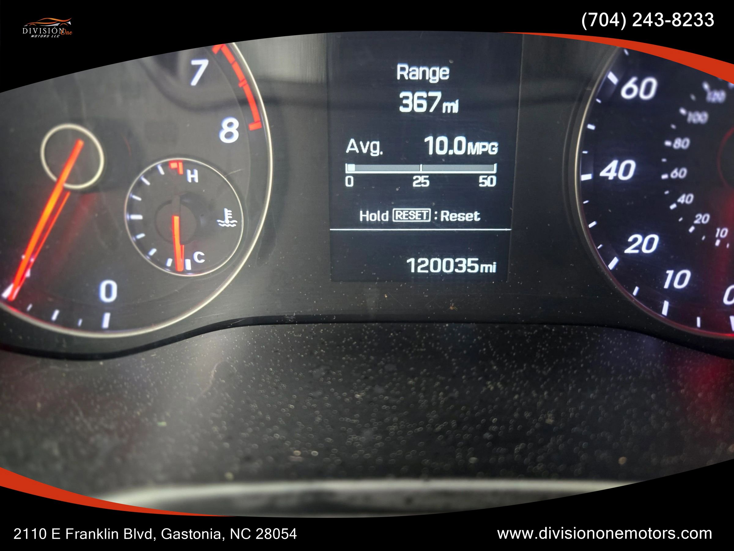 Used 2016 Hyundai Veloster Turbo image 15