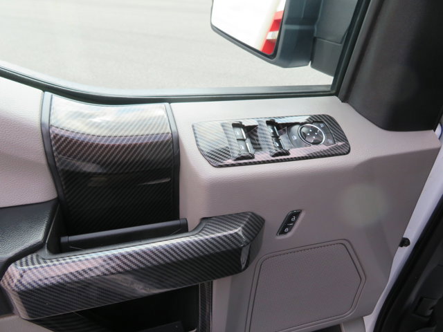 Used 2020 Ford F150 XL w/ Equipment Group 101A Mid image 19