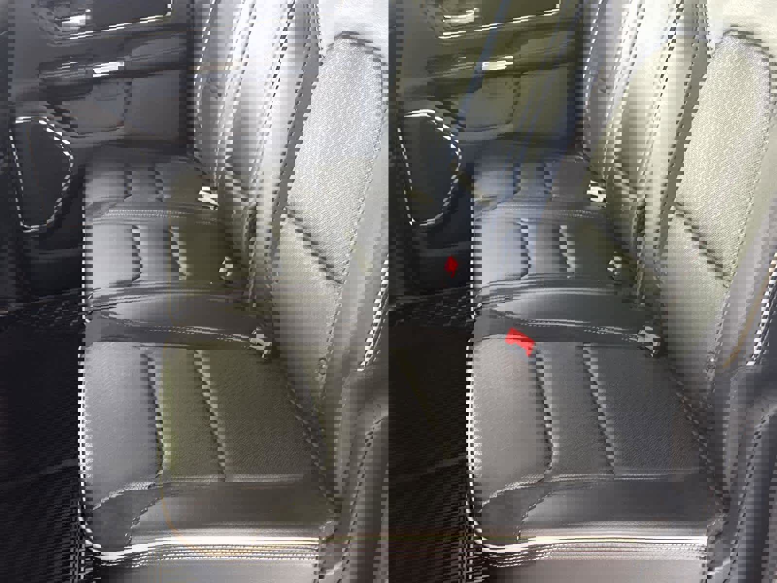 Used 2019 RAM 1500 Laramie w/ Trailer Tow Group image 14