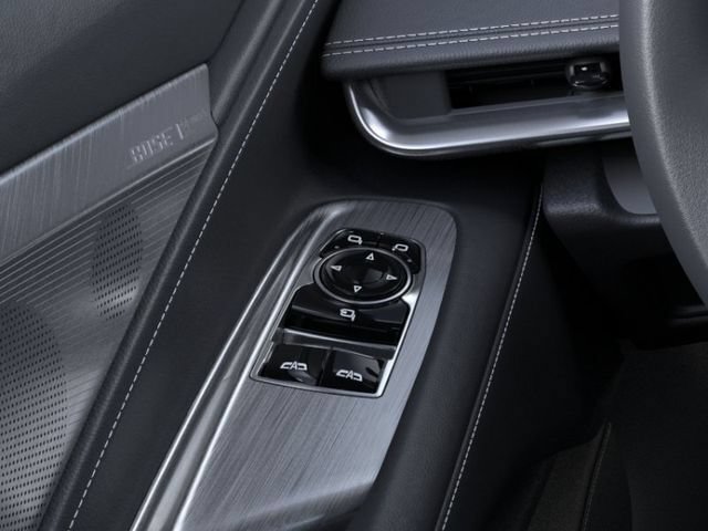 Certified 2022 Chevrolet Corvette Stingray Preferred Cpe w/ Z51 Performance Package RWD image 29