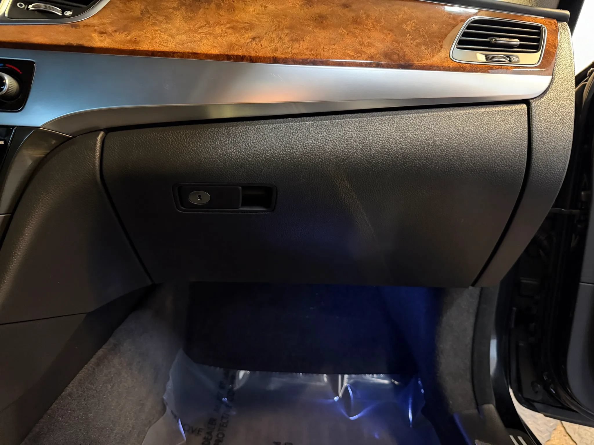 Used 2016 Hyundai Equus Ultimate RWD image 32