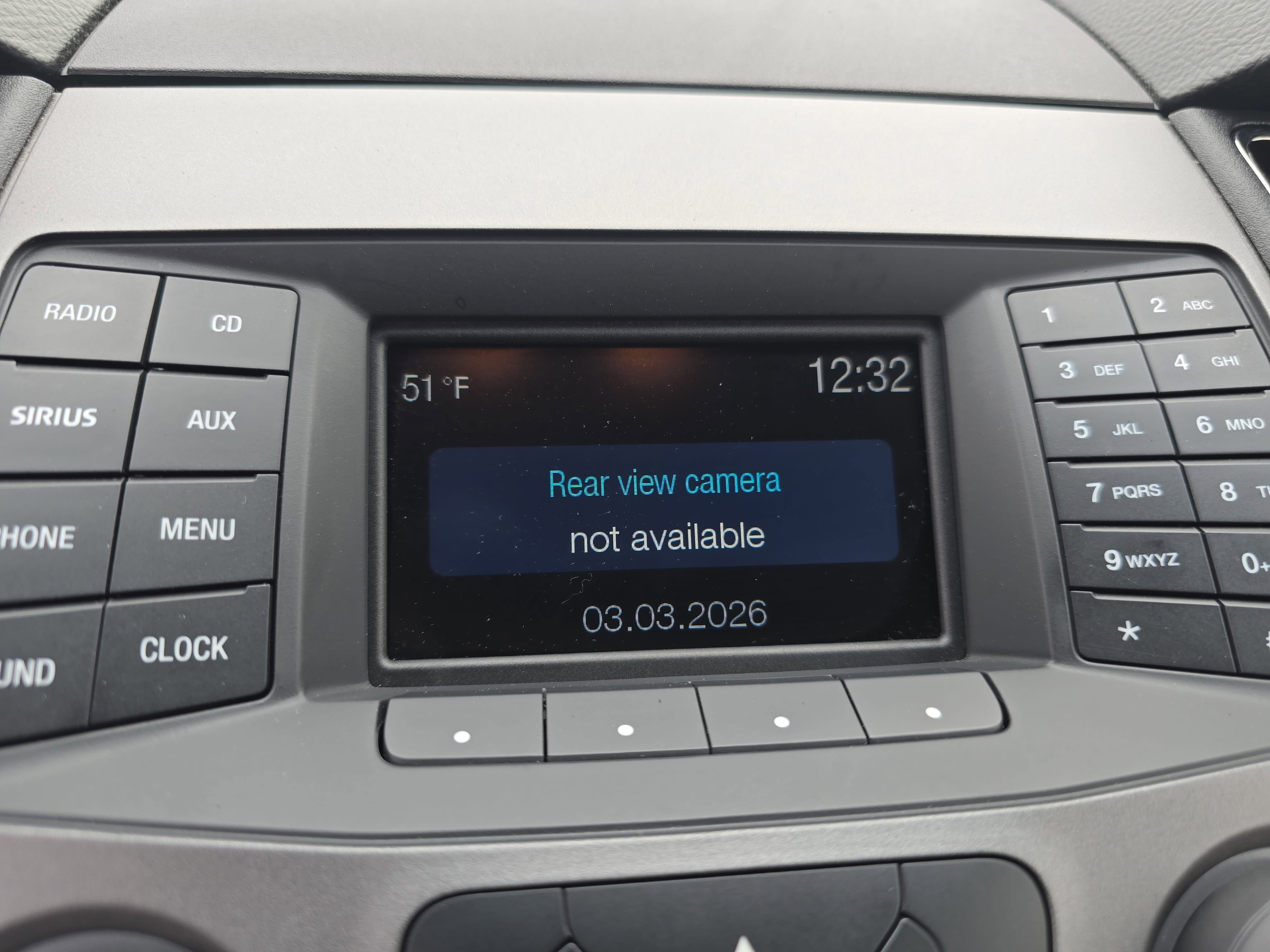 Used 2016 Ford Taurus SEL image 23