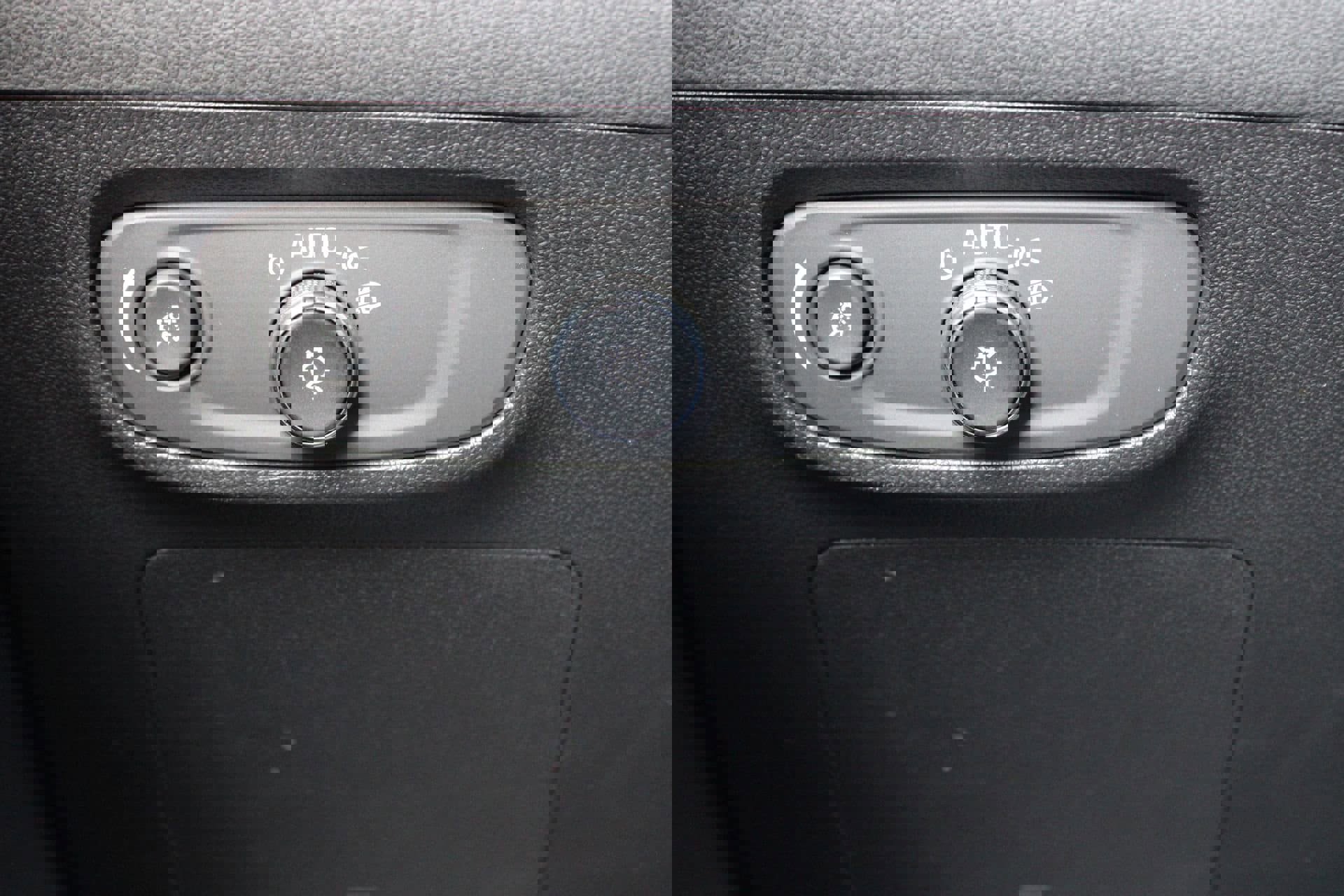 Used 2025 Buick Encore GX Preferred AWD/4WD image 21