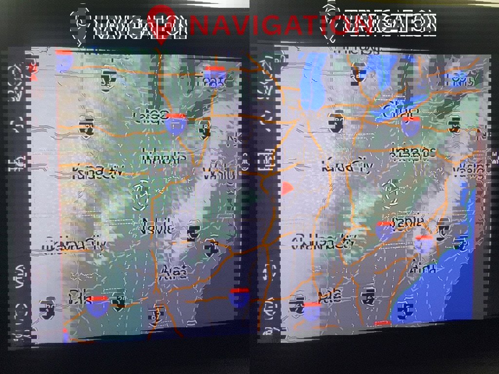 Used 2023 Lexus GX 460 Premium image 24