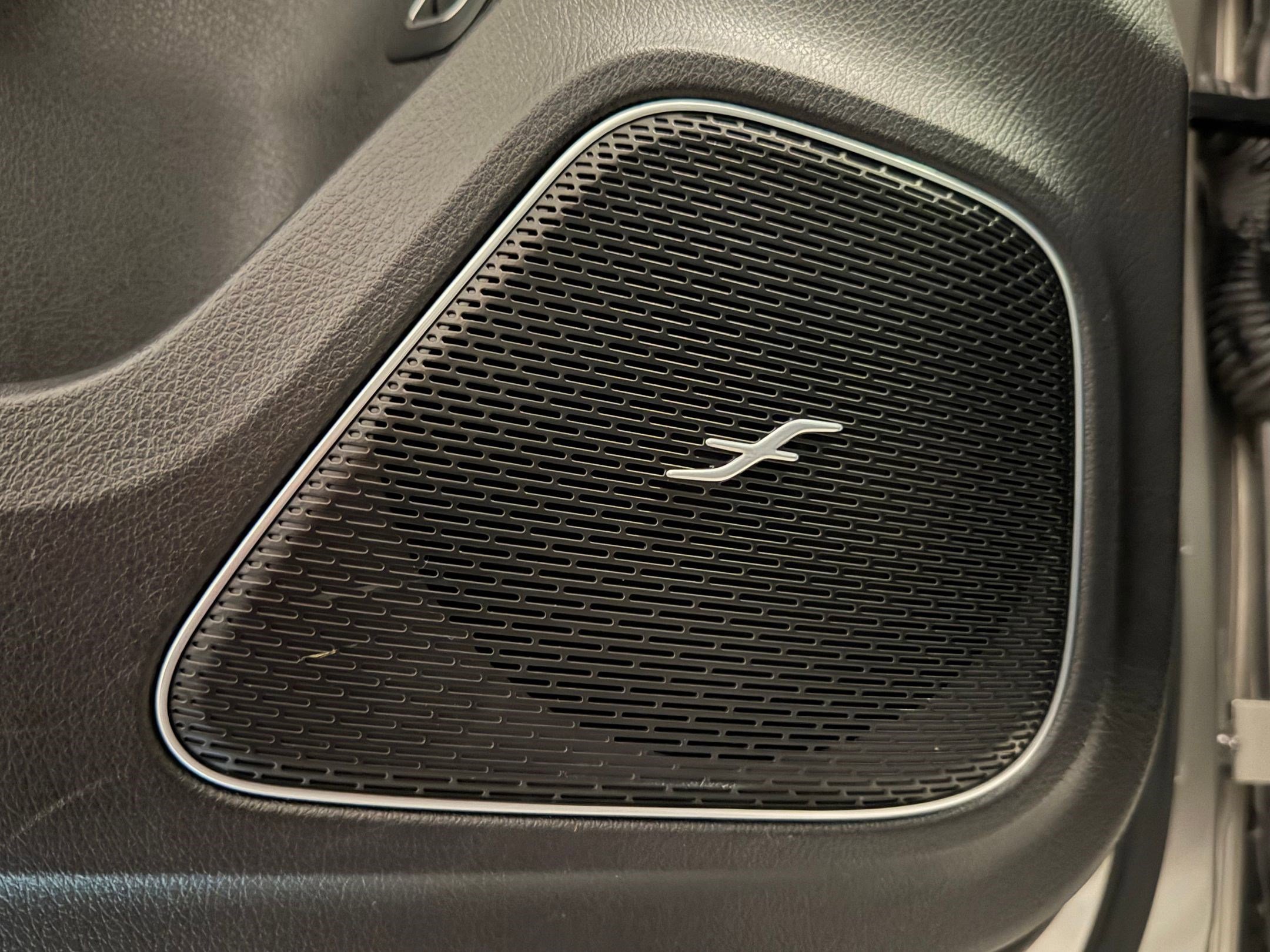 Used 2019 Mercedes-Benz A 220 image 19