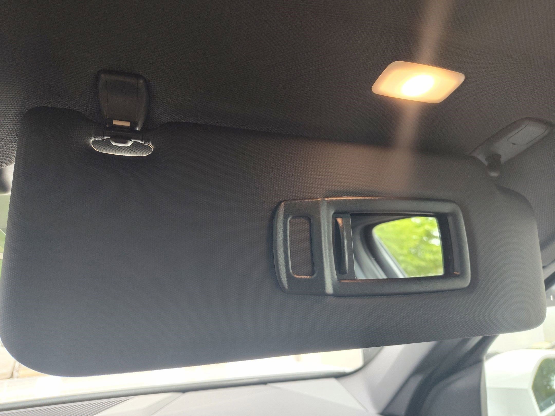 Used 2025 BMW X3 xDrive30i w/ Convenience Package image 50