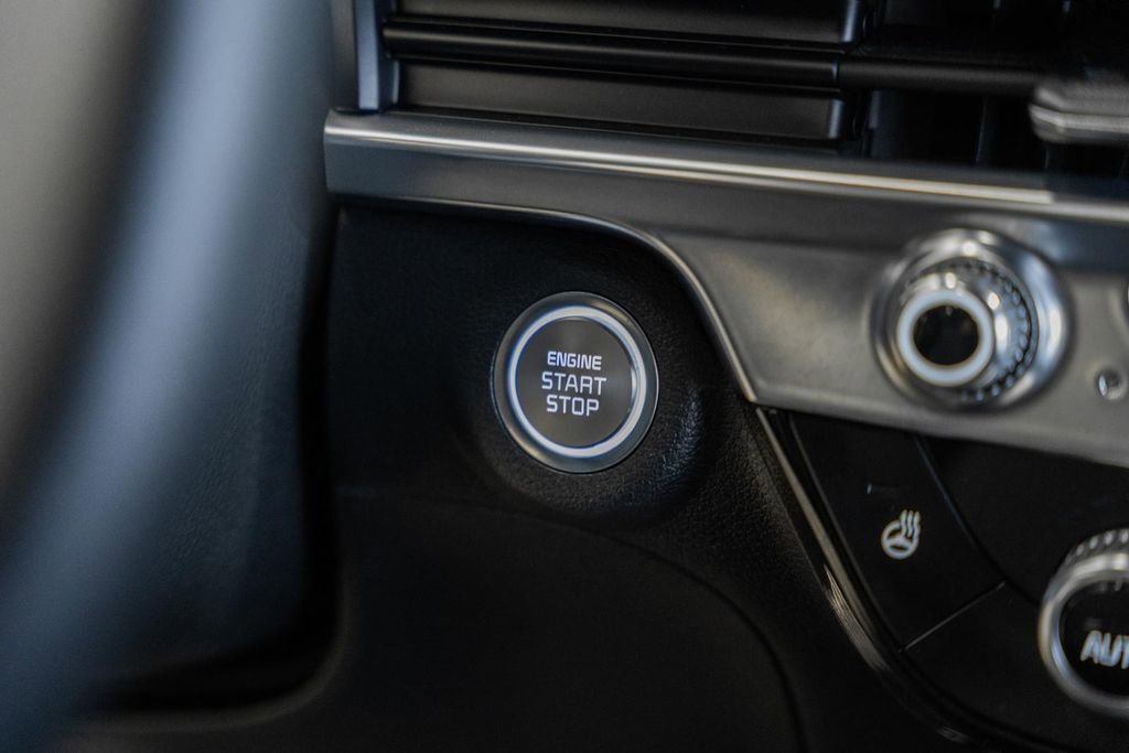 Used 2024 Kia Telluride SX X-Pro image 24