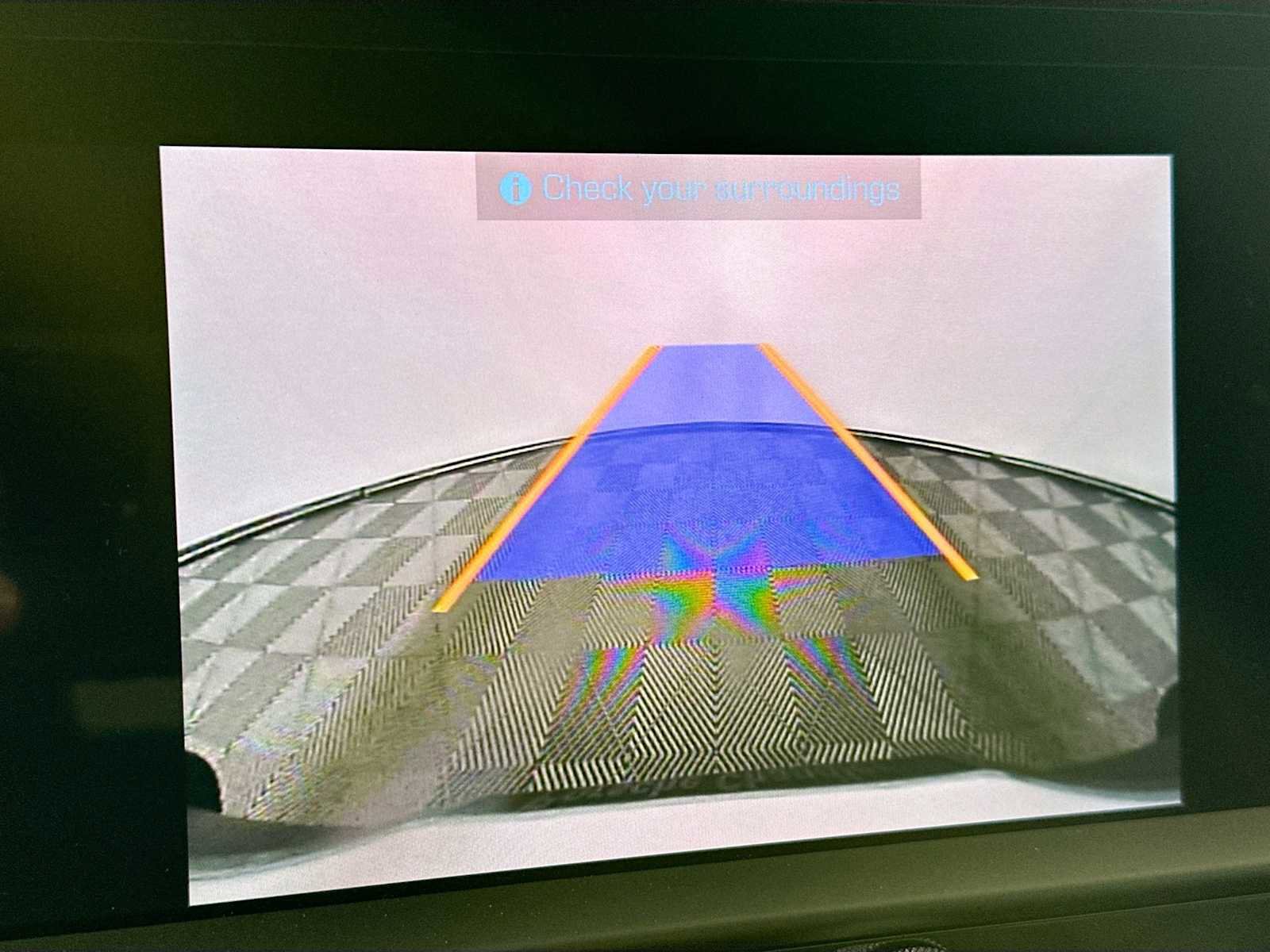 New 2025 Porsche Macan S image 19