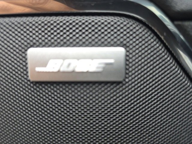 Used 2024 Chevrolet Silverado 1500 LTZ image 15