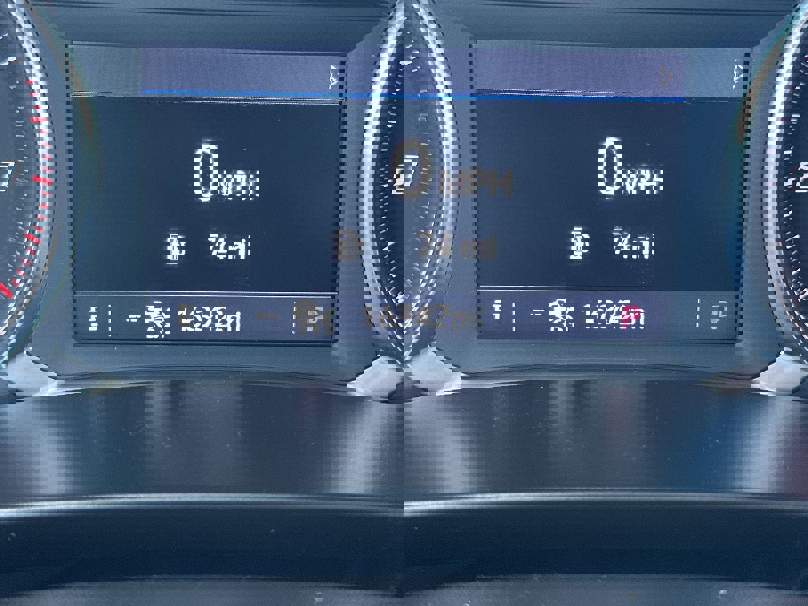 Used 2024 Chevrolet Blazer LT w/ Convenience Package image 24