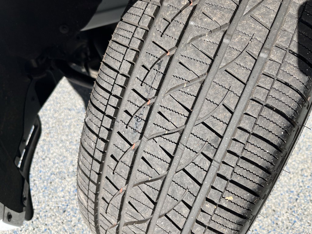 Used 2024 Dodge Durango GT image 34