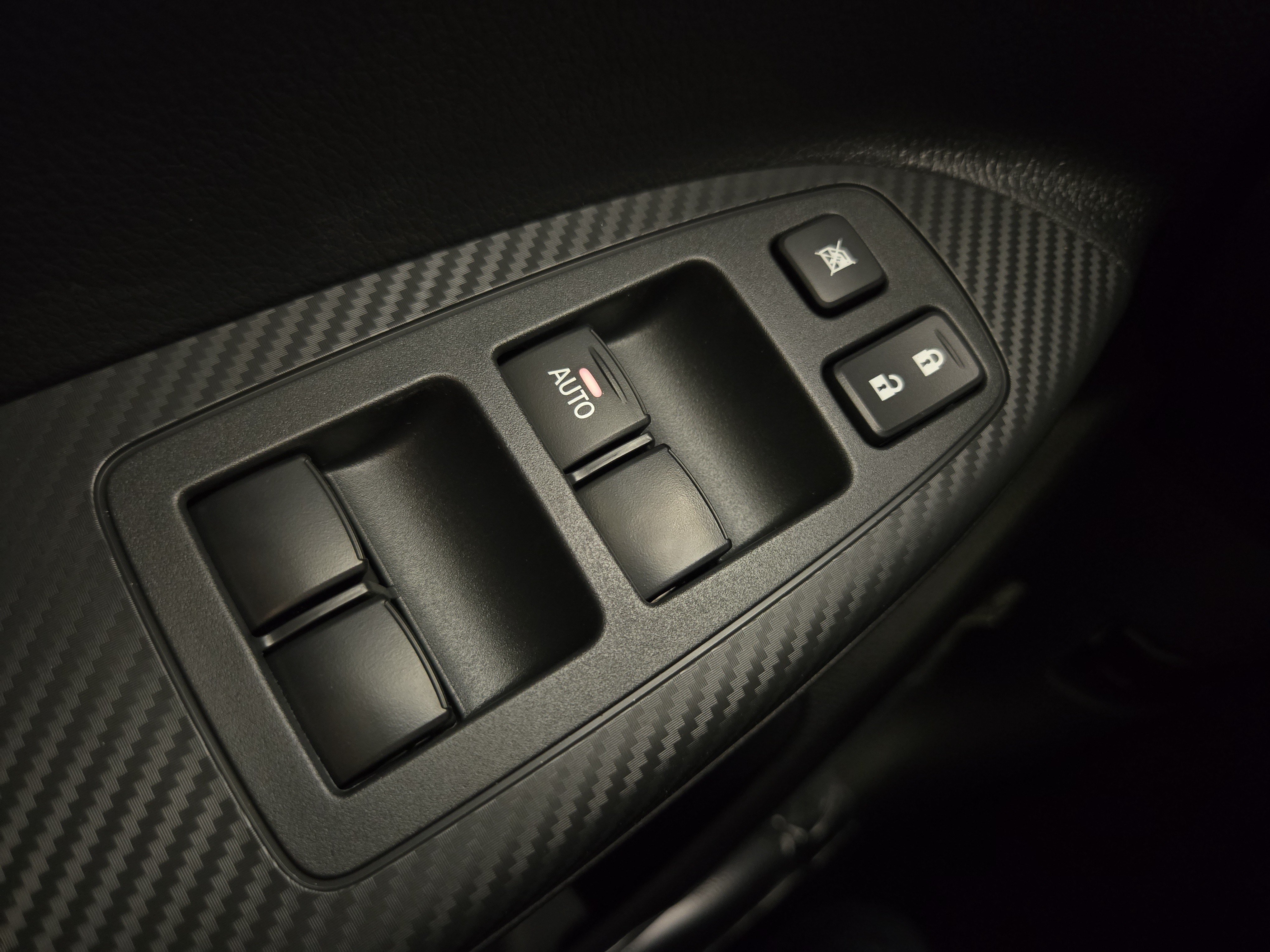 New 2026 Mitsubishi Eclipse Cross SE AWD/4WD image 24