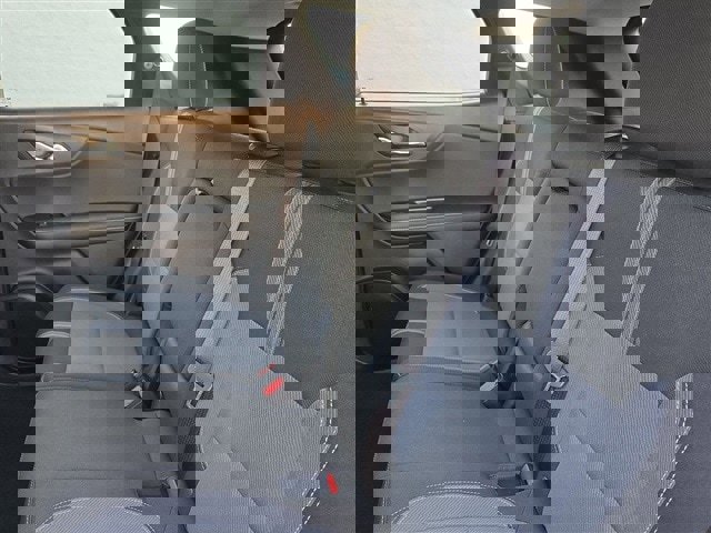 Certified 2023 Chevrolet Blazer LT w/ Convenience Package image 22