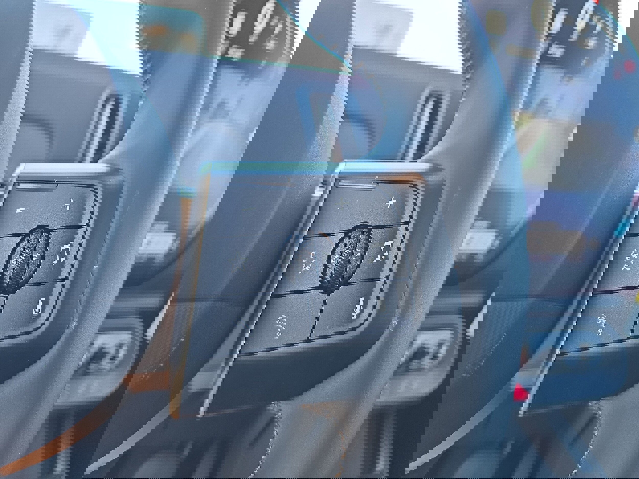 Used 2025 MINI Cooper Countryman S image 23