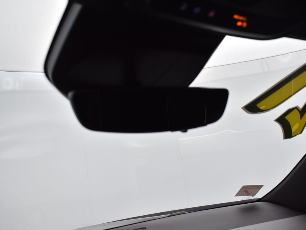 Used 2021 Cadillac Escalade Premium Luxury image 21